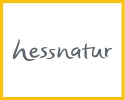 hessnatur-1