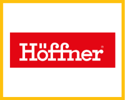 hoffner